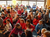 2012-02-15 Kindertreff 12_160px.jpg